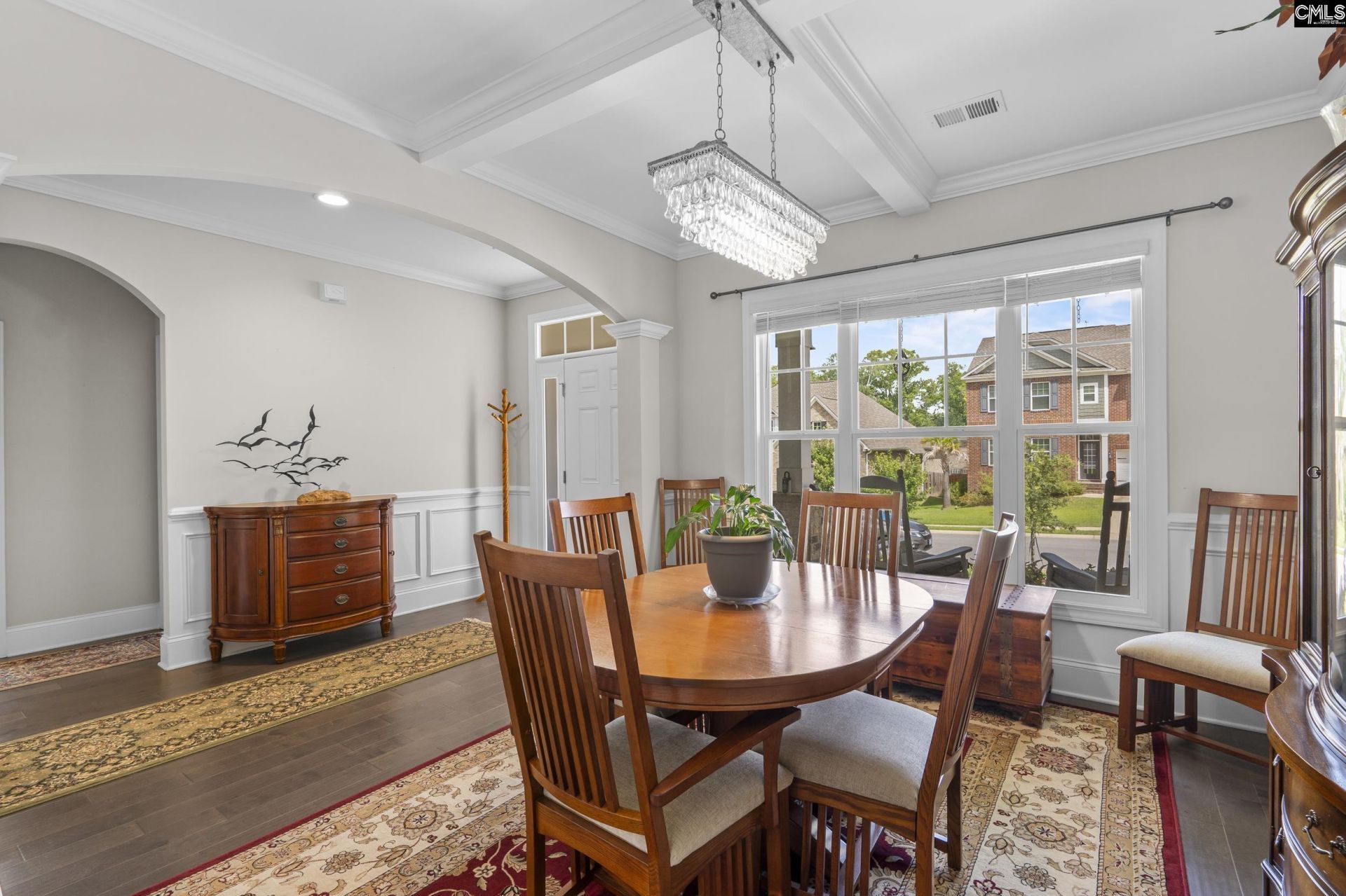 228 Cedar Hollow Lane Photo 9