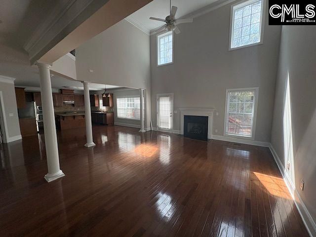 108 Black Walnut Drive  Photo 10