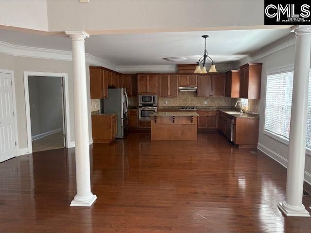 108 Black Walnut Drive  Photo 11