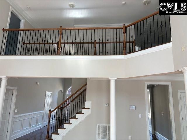 108 Black Walnut Drive  Photo 14