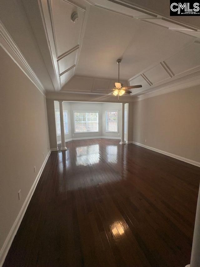 108 Black Walnut Drive  Photo 15