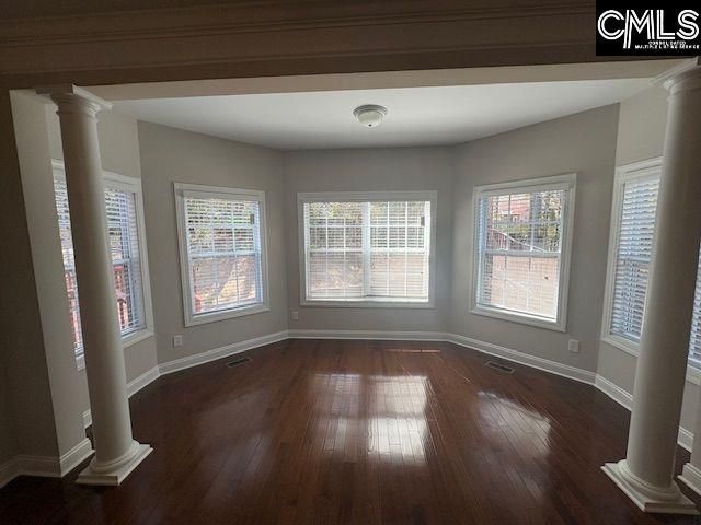 108 Black Walnut Drive  Photo 16