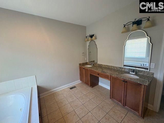 108 Black Walnut Drive  Photo 18