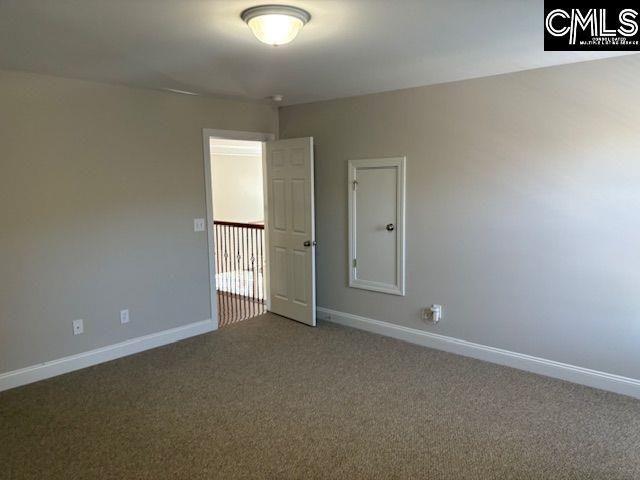 108 Black Walnut Drive  Photo 19