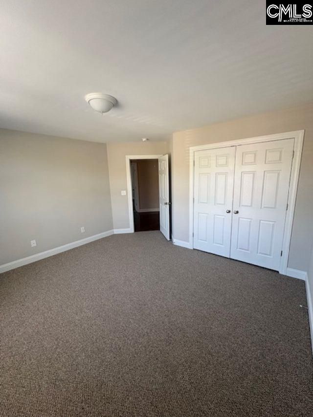 108 Black Walnut Drive  Photo 21