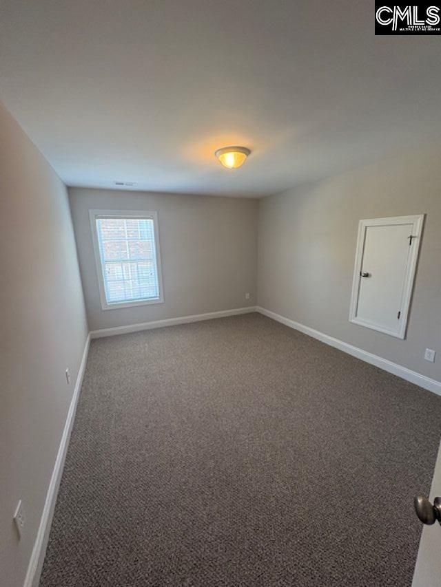 108 Black Walnut Drive  Photo 26