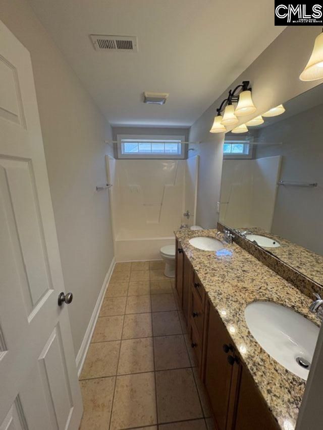 108 Black Walnut Drive  Photo 27