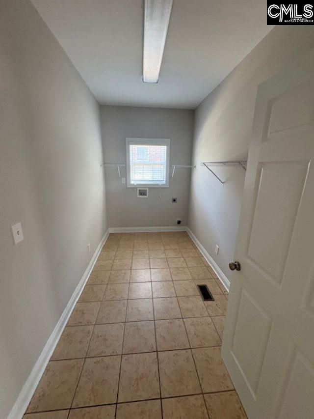 108 Black Walnut Drive  Photo 30