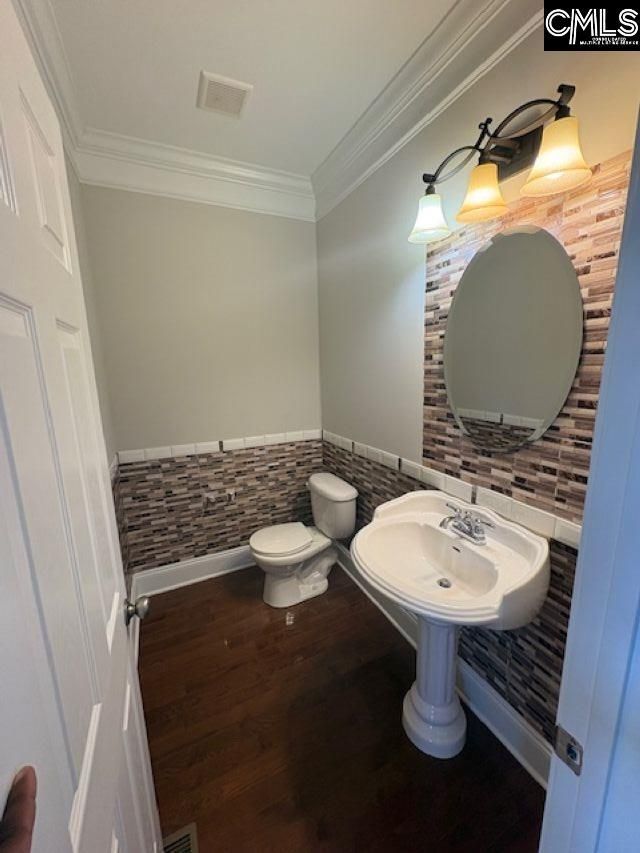 108 Black Walnut Drive  Photo 31