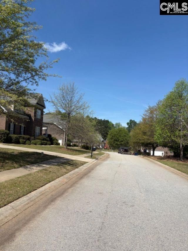 108 Black Walnut Drive  Photo 32