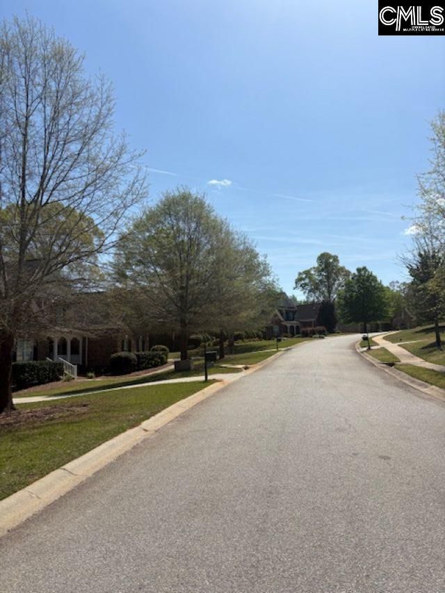 108 Black Walnut Drive  Photo 33