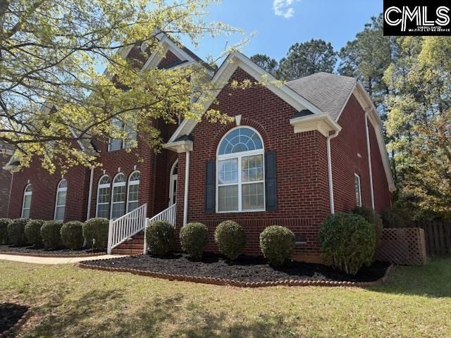 108 Black Walnut Drive  Photo 4