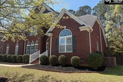 108 Black Walnut Drive  photo 4