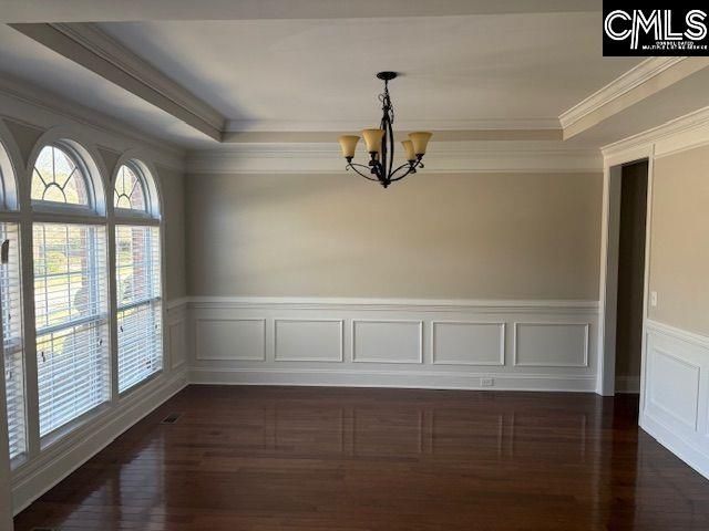 108 Black Walnut Drive  Photo 6