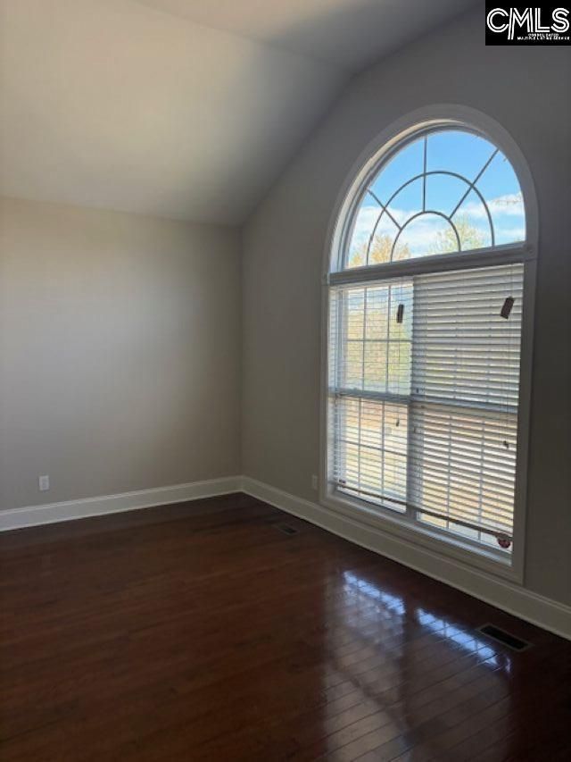 108 Black Walnut Drive  Photo 8