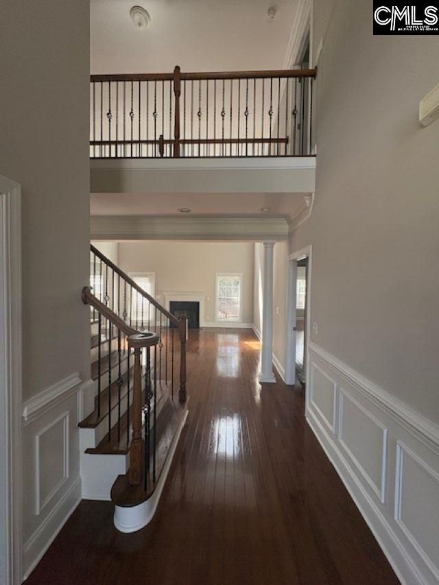 108 Black Walnut Drive  Photo 9
