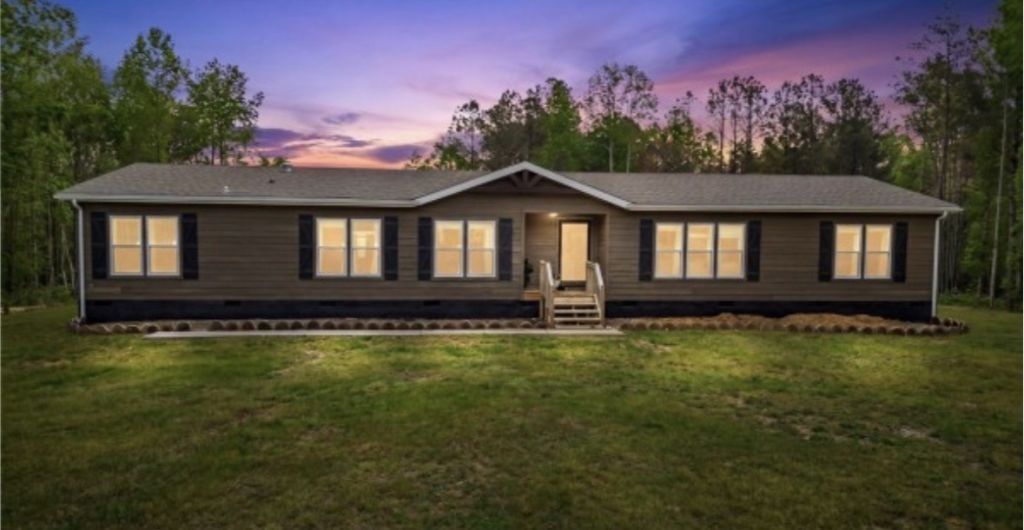 195 Roddy Springs Rd, Tracy City, TN 37387 Main Photo