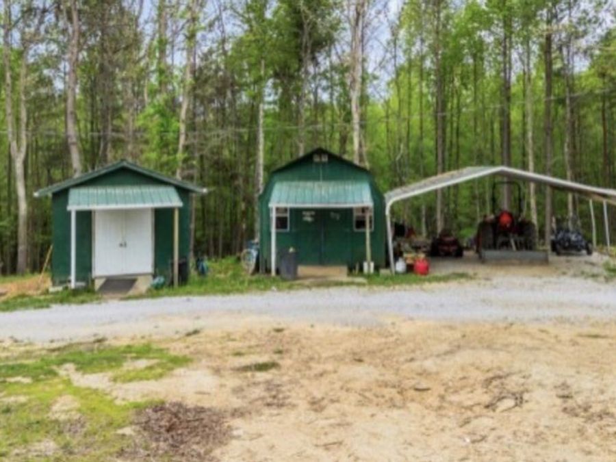 Property Image 6