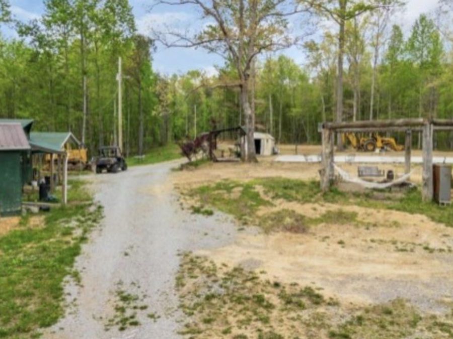 Property Image 7
