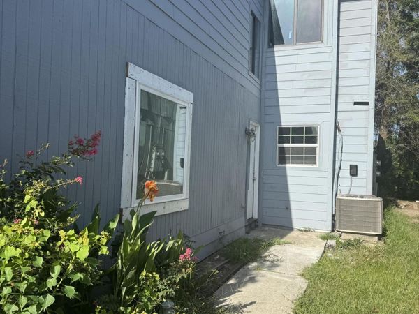 318 Sukoshi Drive , Panama City, FL 32404