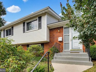 5923 BRYN MAWR ROAD, COLLEGE PARK, MD 20740