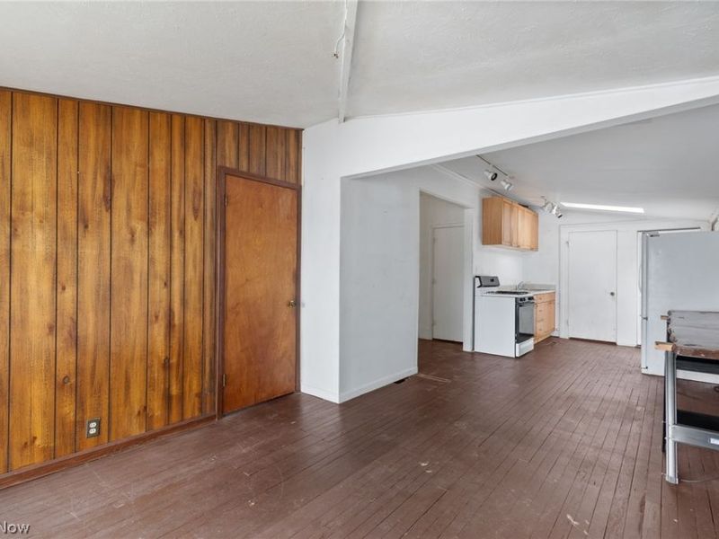 775 Fowler Avenue, Akron, OH 44319 Photo 13