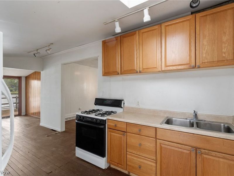 775 Fowler Avenue, Akron, OH 44319 Photo 15