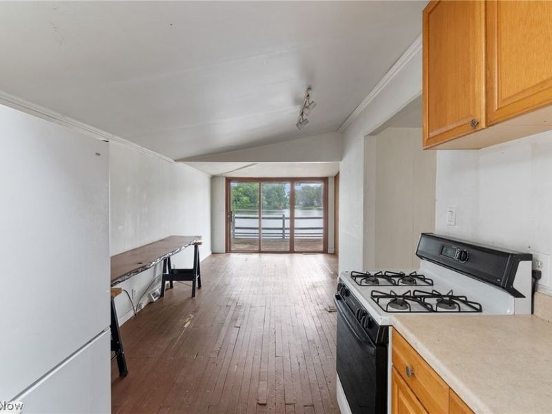 775 Fowler Avenue, Akron, OH 44319 Photo 16