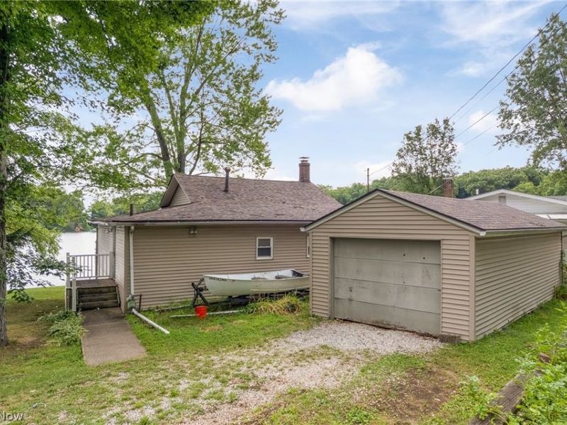 775 Fowler Avenue, Akron, OH 44319 Photo 2