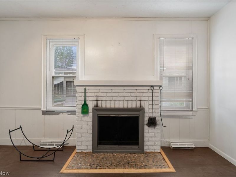 775 Fowler Avenue, Akron, OH 44319 Photo 20