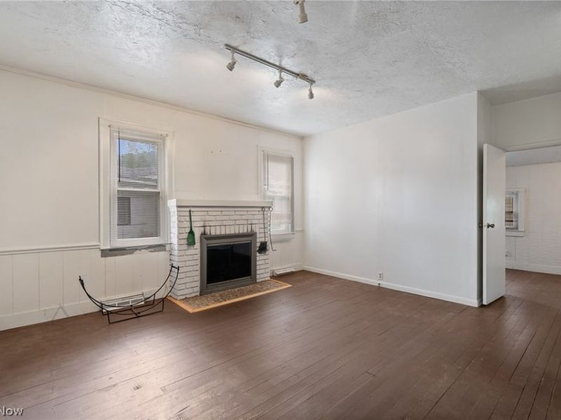 775 Fowler Avenue, Akron, OH 44319 Photo 21