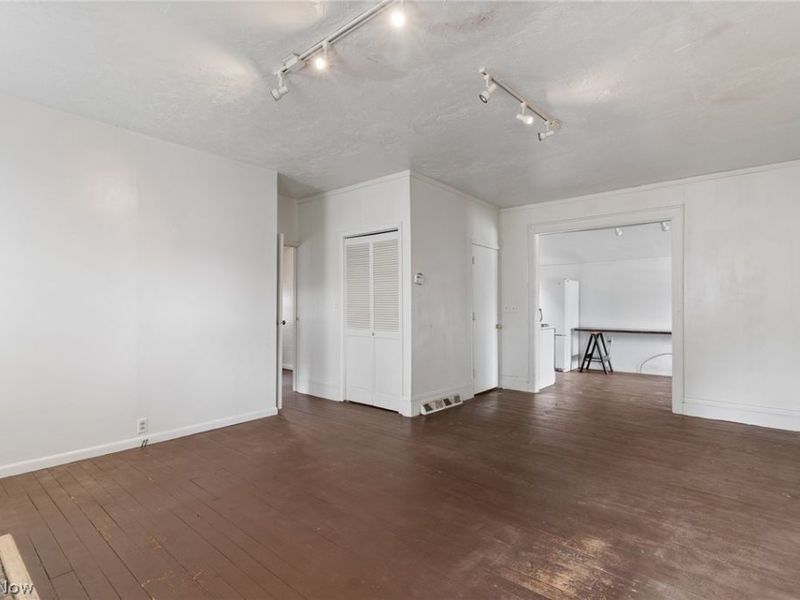 775 Fowler Avenue, Akron, OH 44319 Photo 23