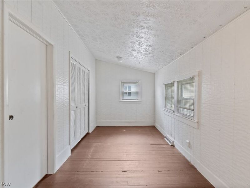775 Fowler Avenue, Akron, OH 44319 Photo 26