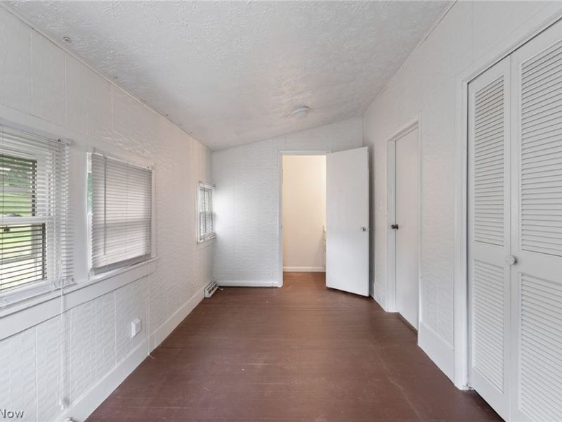 775 Fowler Avenue, Akron, OH 44319 Photo 27