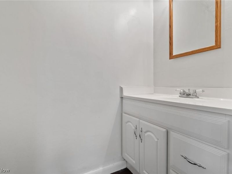 775 Fowler Avenue, Akron, OH 44319 Photo 28