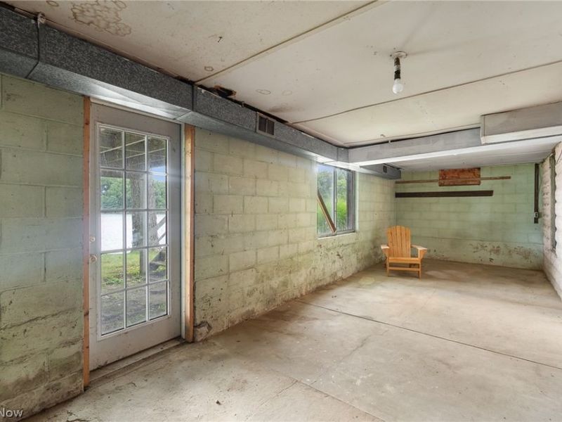 775 Fowler Avenue, Akron, OH 44319 Photo 31