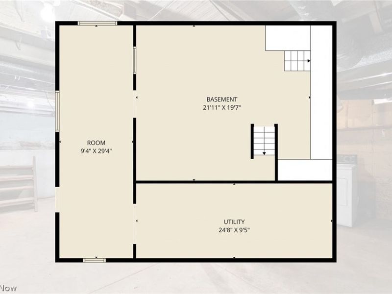 775 Fowler Avenue, Akron, OH 44319 Photo 33