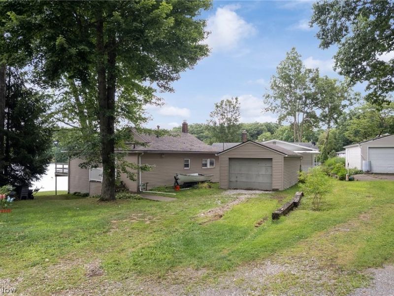 775 Fowler Avenue, Akron, OH 44319 Photo 34