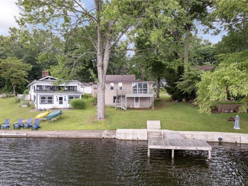775 Fowler Avenue, Akron, OH 44319 Photo 4