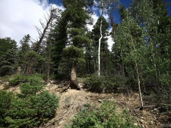 LOT 6078 Vreeland Road , San Luis, CO 81152