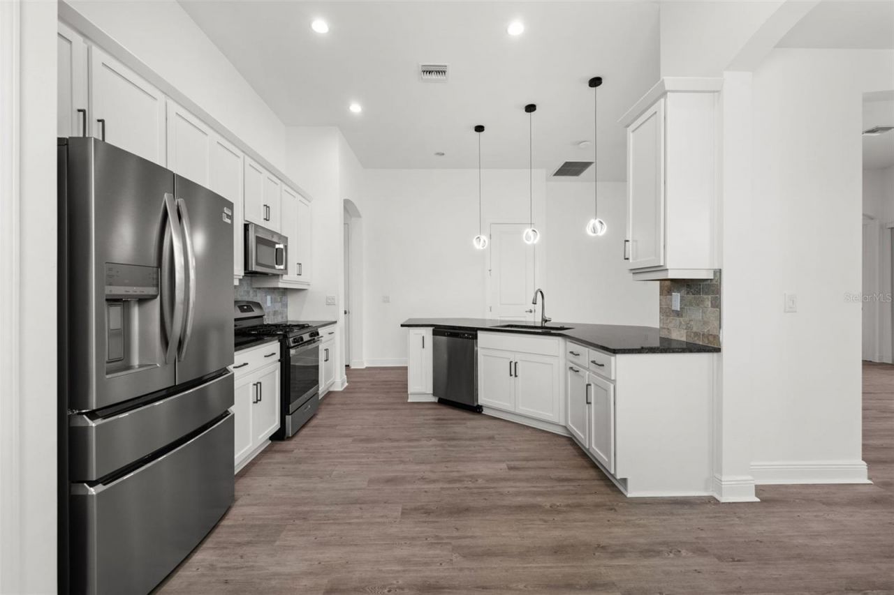 15880 Elina Sky Drive, Punta Gorda, FL 33982 Photo