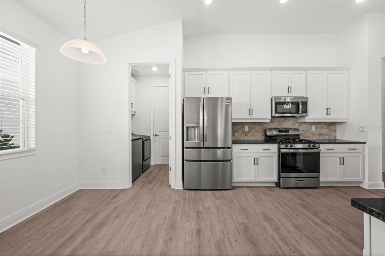 15880 Elina Sky Drive, Punta Gorda, FL 33982 Photo