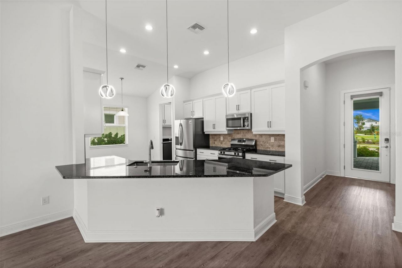 15880 Elina Sky Drive, Punta Gorda, FL 33982 Photo