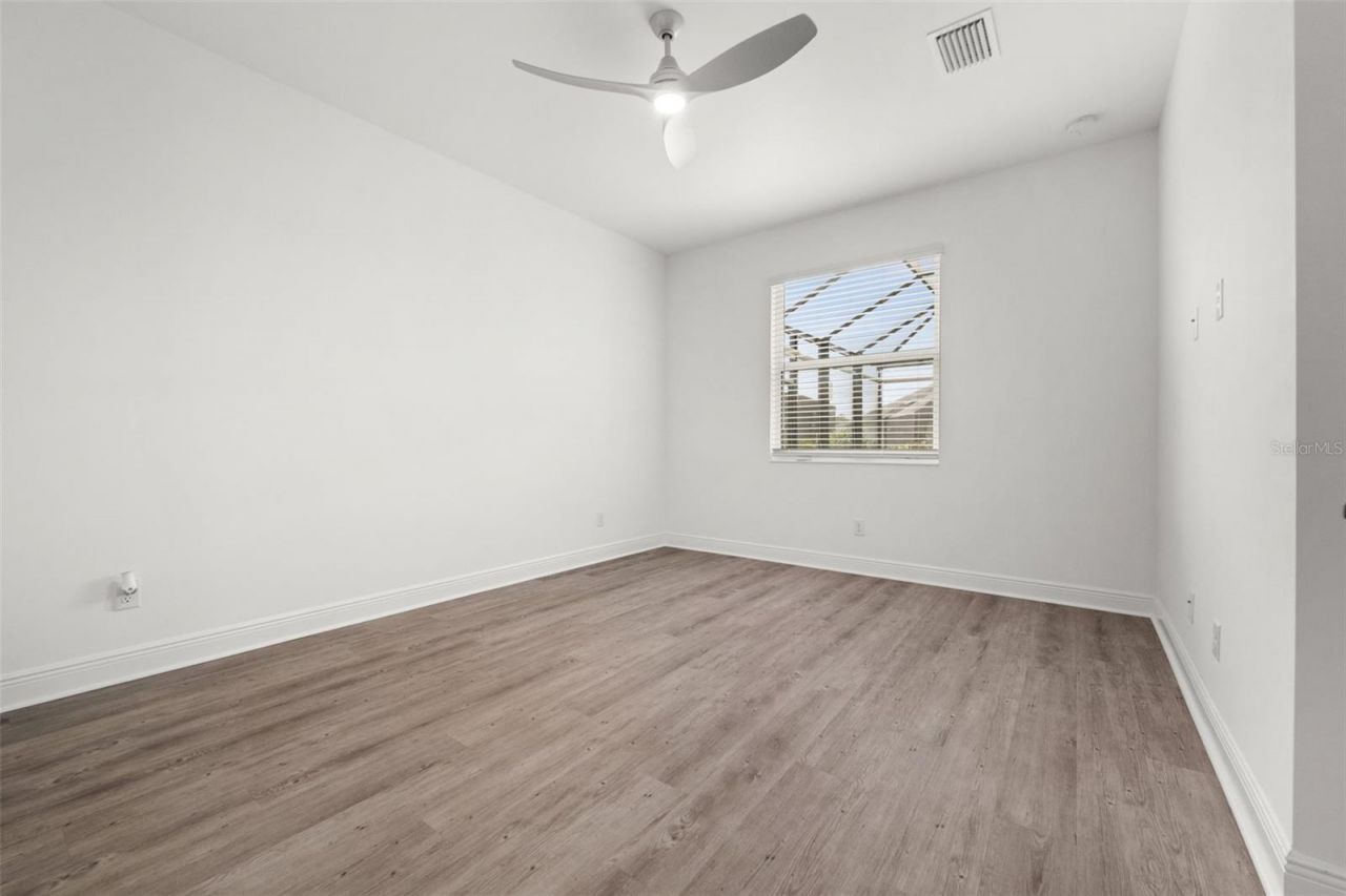 15880 Elina Sky Drive, Punta Gorda, FL 33982 Photo