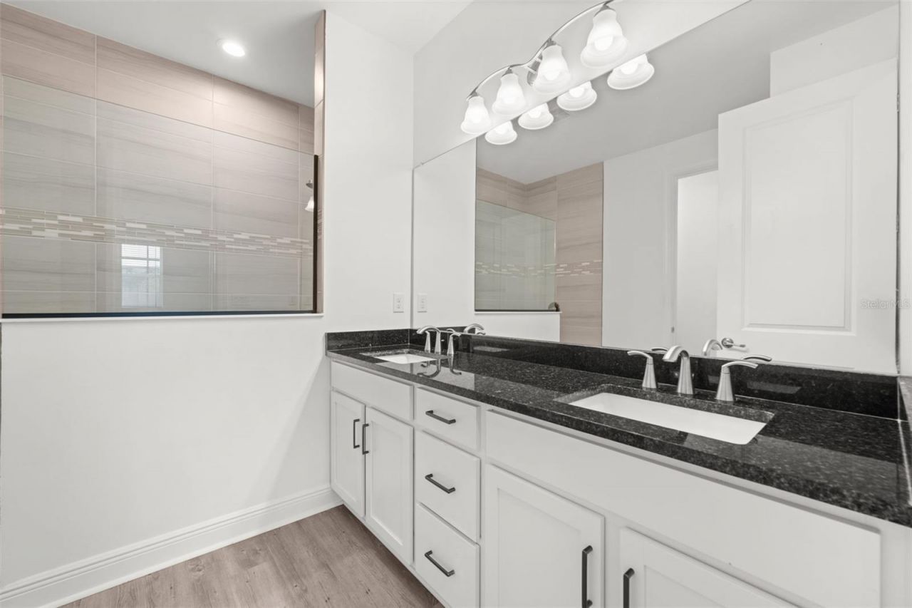 15880 Elina Sky Drive, Punta Gorda, FL 33982 Photo