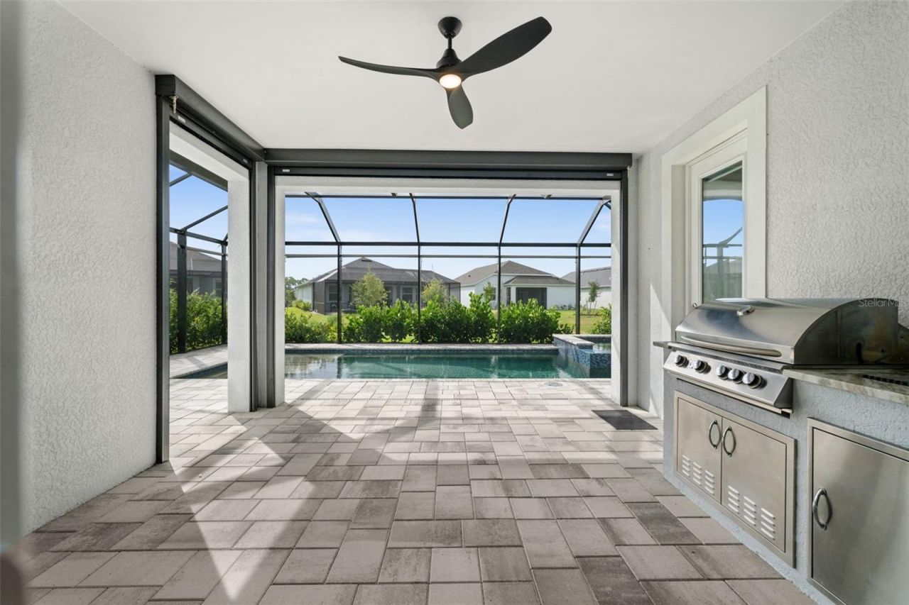 15880 Elina Sky Drive, Punta Gorda, FL 33982 Photo