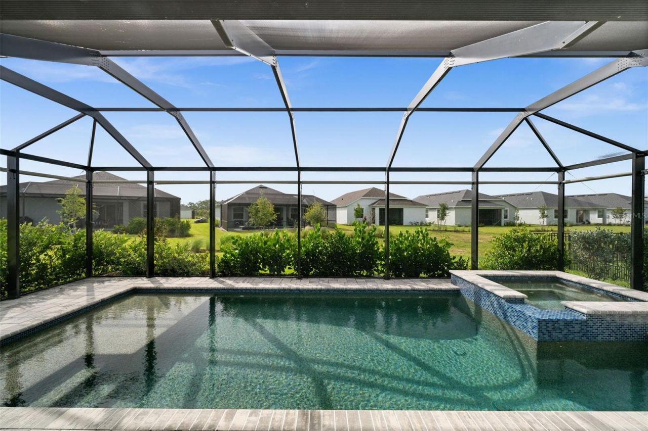 15880 Elina Sky Drive, Punta Gorda, FL 33982 Photo