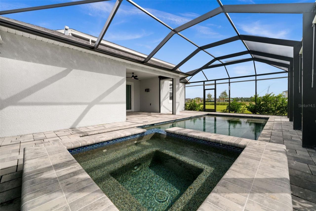15880 Elina Sky Drive, Punta Gorda, FL 33982 Photo