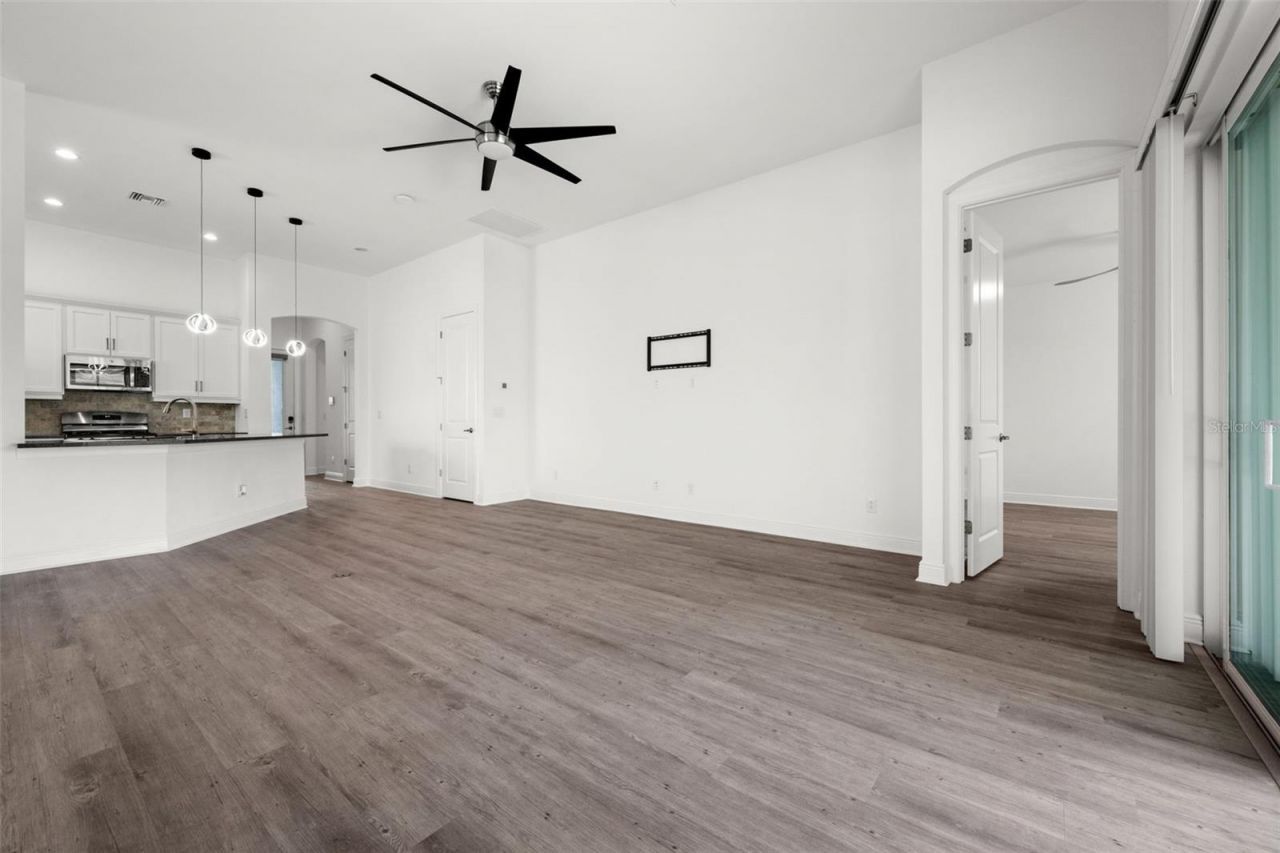 15880 Elina Sky Drive, Punta Gorda, FL 33982 Photo