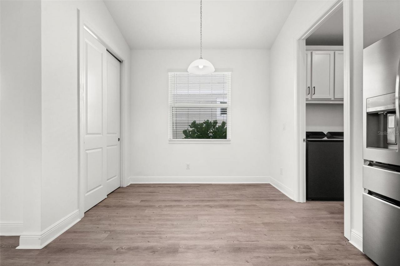 15880 Elina Sky Drive, Punta Gorda, FL 33982 Photo